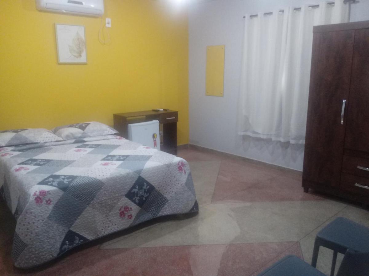 Otellin Triumph Hotel Тріунфу Екстер'єр фото