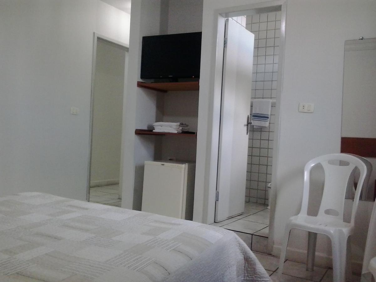 Otellin Triumph Hotel Тріунфу Екстер'єр фото