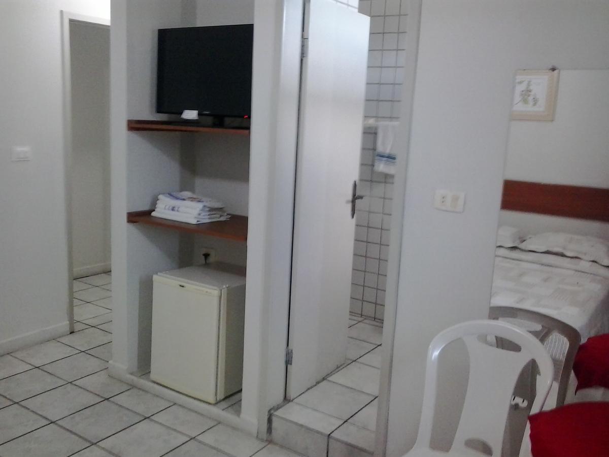 Otellin Triumph Hotel Тріунфу Екстер'єр фото