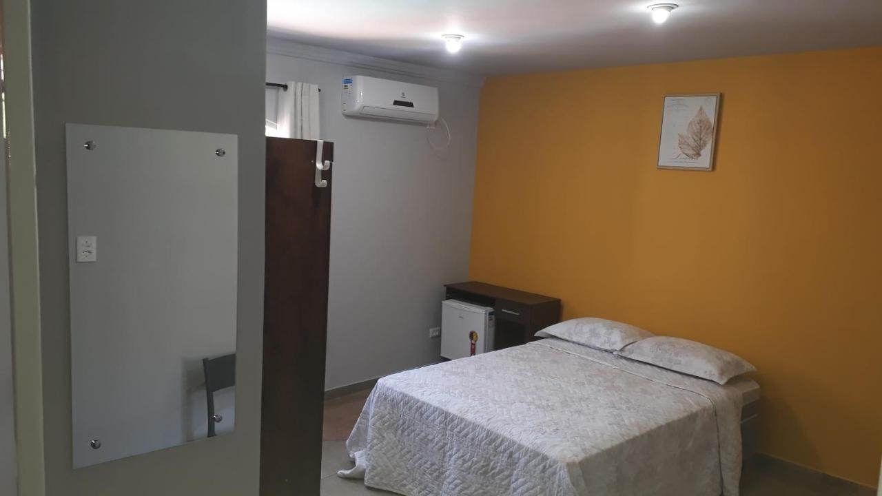 Otellin Triumph Hotel Тріунфу Екстер'єр фото