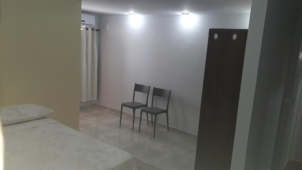 Otellin Triumph Hotel Тріунфу Екстер'єр фото